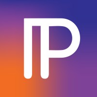 ParagraphAI logo