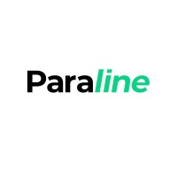 Paraline Software logo