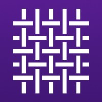 Parallel Distribution logo