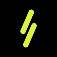 Parallel Studios logo