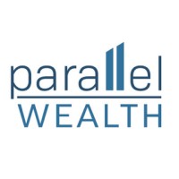 Parallel Wealth Financial Group logo