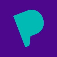 Param logo
