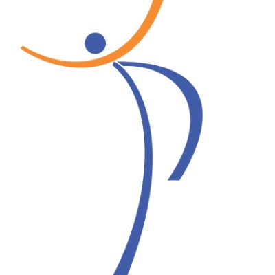 ParamInfo logo
