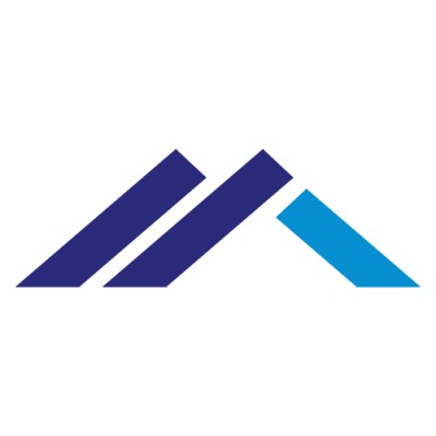 Parametrics Medical logo