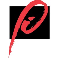 Paramount Software Solutions, Inc logo