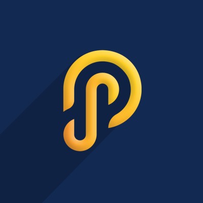 Paramount Students logo
