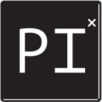 Paranoid Internet GmbH logo