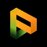 Parapet logo