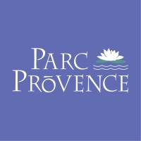 Parc Provence logo