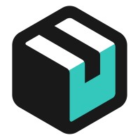 Parcel Tracker logo