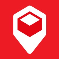 Parcelly logo