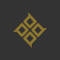 Parcion Private Wealth logo