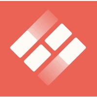 Parclick logo