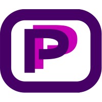Pareto Publishing logo