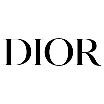 Parfums Christian Dior logo