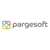 Pargesoft logo