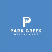 Park Creek Dental Care logo