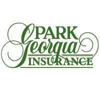 Park Georgia Insurance logo