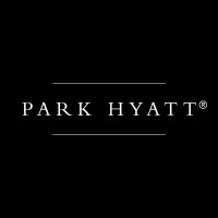 Park Hyatt logo