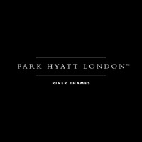Park Hyatt London River Thames logo