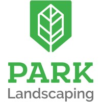 Park Landscaping Ltd. logo