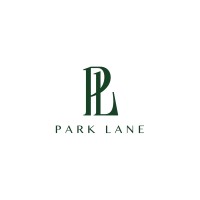 Park Lane logo