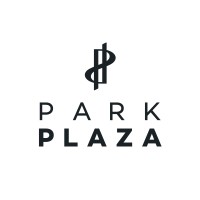 Park Plaza logo