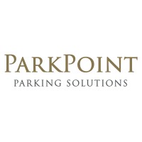Park Point W.L.L logo