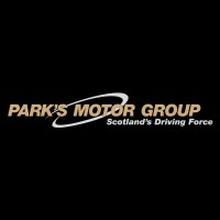 Park's Motor Group logo