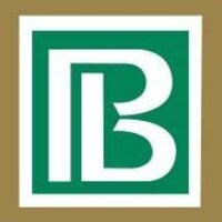 Parke Bank logo