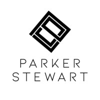 Parker Stewart logo