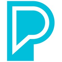 Parkinson's Foundation logo