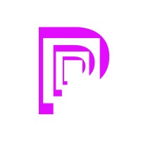 ParkinsonNL logo