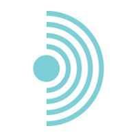 Parklane logo