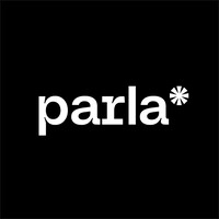 Parla logo