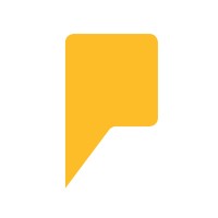 Parlem logo