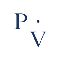 Parliament of Victoria logo
