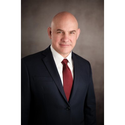 Parnall Law Firm - Hurt? Call Bert logo