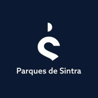 Parques de Sintra - Monte da Lua logo