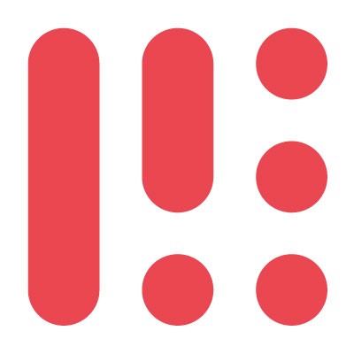 Parser logo