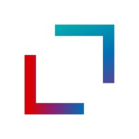 ParshipMeet Group logo