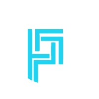 Parshva Technologies logo