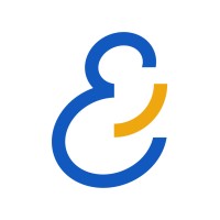 Partenamut logo