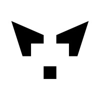 Partfox.com logo