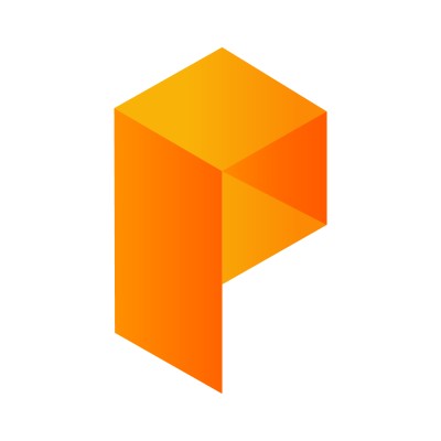 Partful logo