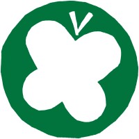 Partij voor de Dieren logo
