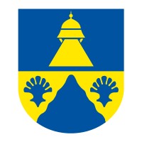 Partille kommun logo