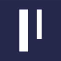 Partitio logo