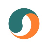 Partner Service logo