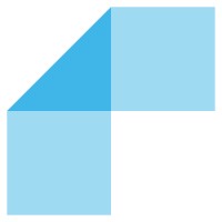 Partnerbrite logo